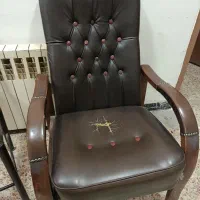 صندلی