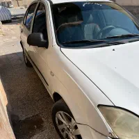 تیبا۲|خودرو سواری و وانت|بندر امام خمینی, |دیوار