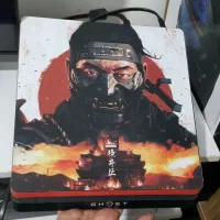 پلی استیشن ۴ اسلیم کپی خور|کنسول، بازی ویدئویی و آنلاین|سنندج, |دیوار