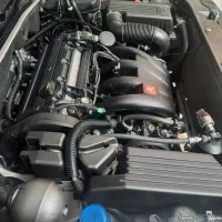 زانتیا|خودرو سواری و وانت|تهران, لویزان|دیوار