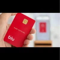 هدیه ۱۵۰ تومنی بلو‌بانک