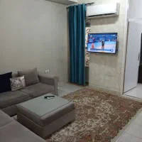 کوتاه مدت ،روزانه،هفتگی،ماهانه