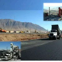 استخدام راننده گریدر