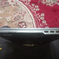 لپ تاپ دل در حد نو