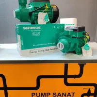 پمپ آب نیم اسب الکترو ژن دیزل ساز ابارا پنتاکس|مصالح و تجهیزات ساختمان|کرج, شهرک نهال و بذر|دیوار