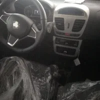 کوییک RS۱۴۰۴|خودرو سواری و وانت|رشت, استقامت ۱|دیوار