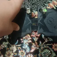 دست بازی کالاف|کنسول، بازی ویدئویی و آنلاین|ساوه, |دیوار