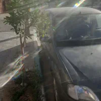 ال ۹۰ مدل ۸۷