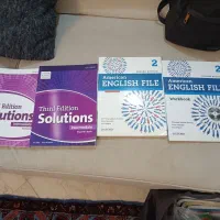 کتاب زبان کودکان و بزرگسالان رایگان|کتاب و مجله آموزشی|تهران, سازمان برنامه جنوبی|دیوار