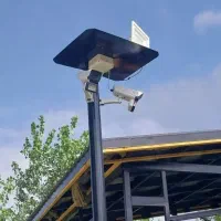 فروش دوربین/امنیت حرفه ای/ضمانت اصلی