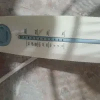 پنکه