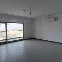 مجتمع-فاز-هفت-خدمات-هتلینگ