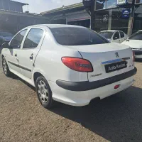 sdv8 مدل ۹۵|خودرو سواری و وانت|ارومیه, |دیوار