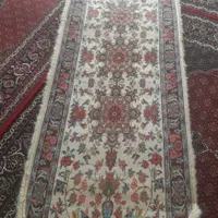 فروش قالی دست بافت