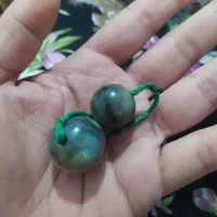 شش مهره