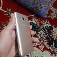 گوشی جی7