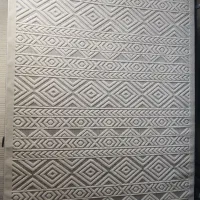 فرش مدرن لوپ بافت و مراکشی|فرش|تهران, سیروس|دیوار