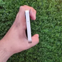 Galaxy  A06|موبایل|پاکدشت, پاکدشت (مامازند)|دیوار