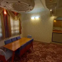 ویلایی/اجاره روزانه/موقعیت مکانی عالی/ دلباز|اجارهٔ کوتاه‌مدت آپارتمان و سوئیت|شیراز, گلشن|دیوار