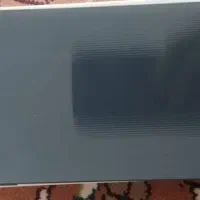 سامسونگ A06