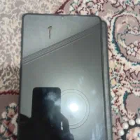 تبلت سامسونگ A9|تبلت|رشت, هلال احمر|دیوار