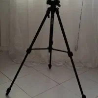 پایه دوربین|دوربین عکاسی و فیلم‌برداری|گرگان, |دیوار