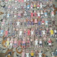 فیگور کیمدی