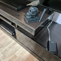 میز تی وی|میز تلویزیون|یاسوج, |دیوار