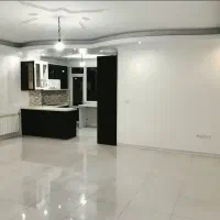 واحدی-استثنایی-برای-شما
