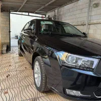 فروش خودرو|خودرو سواری و وانت|اردبیل, |دیوار