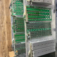 تعمیر هشبرد ماینر پاور whatsminer antminer m30 m20|خدمات رایانهای و موبایل|بانه, |دیوار