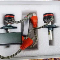 هدلایت کانپکس نو نو