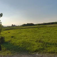 5000هزارمتر-مزروعی