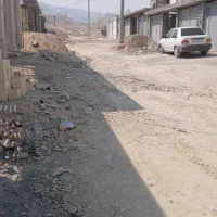 فروش خانه ویلایی دو طبقه