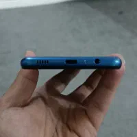 سامسونگ A12|موبایل|شوش, |دیوار