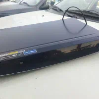 DVD الجی|پخش‌کننده DVD و ویدیو|کرج, شهرک بنفشه|دیوار