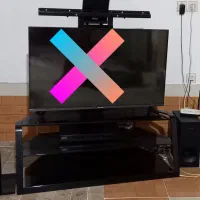 سینمای خانواده سامسونگ