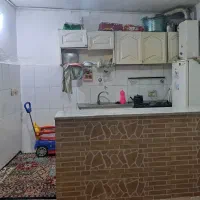 اجاره خانه در شهرک مرتضی گرد والیعصر ۱۸|اجارهٔ خانه و ویلا|تهران, شهرک شریفی|دیوار