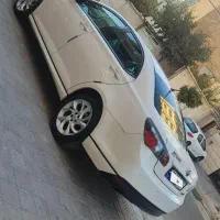 ام جی 6 مگنت 2014 بی رنگ فول آپشن کم کار|خودرو سواری و وانت|تهران, شهرک آزمایش|دیوار