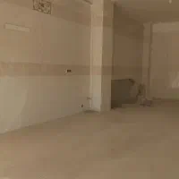 ساختمان چهار طبقه در بلوار صنعت دورود