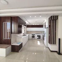 کابینت وکمد