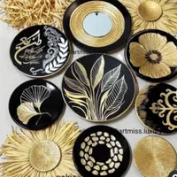 گالری باران|تابلو، نقاشی، عکس|کرمانشاه, |دیوار