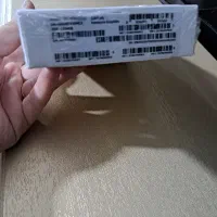 a56 مشکی آکبند|موبایل|تهران, جیحون|دیوار