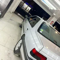 پژوه ۴۰۵|خودرو سواری و وانت|چابهار, |دیوار