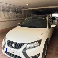 کوییک RS 1404