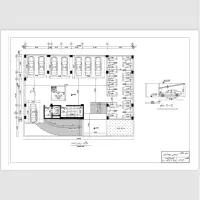 پیش-فروش-آپارتمان