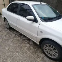 فروش دستگاه سورن فول پلاس