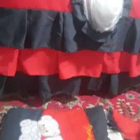 گهواره کیسه خواب پشه بند|اسباب و اثاث بچه|یاسوج, |دیوار