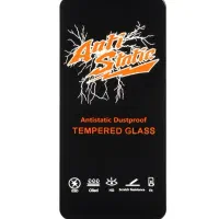 فروش انواع گلس وقاب گوشی به قیمت عمده|لوازم جانبی موبایل و تبلت|همدان, |دیوار