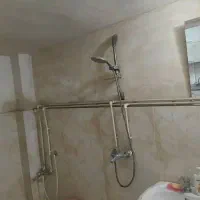 اجاره مغازه۳۰متری بر اصلی دارسازی با تمام لوازم|اجارهٔ مغازه و غرفه|رشت, حومه رشت|دیوار